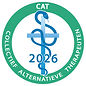 CAT Collectief - collectief alternatieve therapeuten