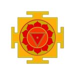 Yantra 3