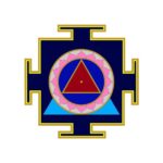 Yantra 5