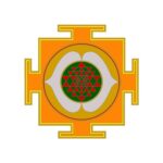 Yantra 6