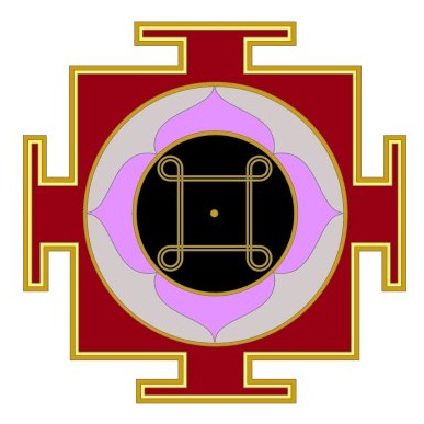 Yantra 1