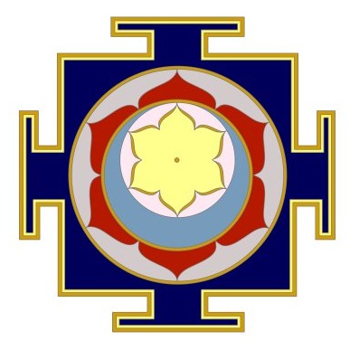 Yantra 2